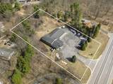734 Beulah Highway - Photo 22