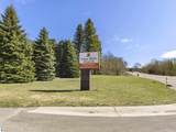 734 Beulah Highway - Photo 3