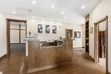 734 Beulah Highway - Photo 4