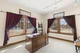 734 Beulah Highway - Photo 5