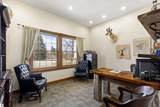 734 Beulah Highway - Photo 8