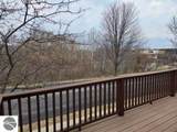 3801 Creekside Drive - Photo 28