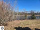 3801 Creekside Drive - Photo 30