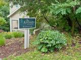 35 Brook Hill Cottages - Photo 14