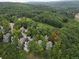 35 Brook Hill Cottages - Photo 16