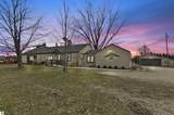 18554 Northland Drive - Photo 1