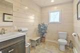 18554 Northland Drive - Photo 10