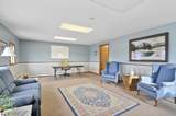 18554 Northland Drive - Photo 11