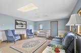 18554 Northland Drive - Photo 12