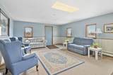 18554 Northland Drive - Photo 13