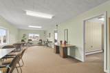 18554 Northland Drive - Photo 16