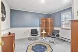 18554 Northland Drive - Photo 17