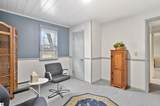18554 Northland Drive - Photo 18