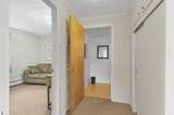 18554 Northland Drive - Photo 19