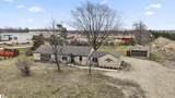 18554 Northland Drive - Photo 2