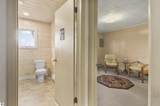 18554 Northland Drive - Photo 21