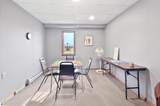 18554 Northland Drive - Photo 22