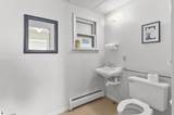 18554 Northland Drive - Photo 23