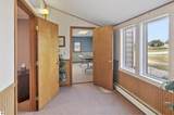 18554 Northland Drive - Photo 24