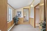 18554 Northland Drive - Photo 25