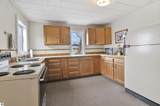 18554 Northland Drive - Photo 27