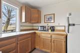 18554 Northland Drive - Photo 28