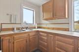 18554 Northland Drive - Photo 29