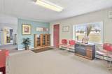 18554 Northland Drive - Photo 3