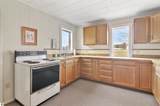 18554 Northland Drive - Photo 30