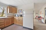 18554 Northland Drive - Photo 31