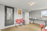 18554 Northland Drive - Photo 32