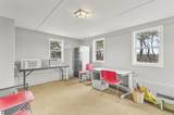 18554 Northland Drive - Photo 33