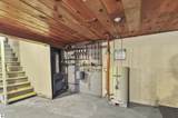 18554 Northland Drive - Photo 34