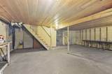 18554 Northland Drive - Photo 36