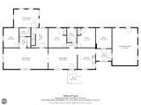 18554 Northland Drive - Photo 37