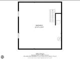 18554 Northland Drive - Photo 38