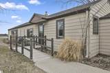 18554 Northland Drive - Photo 39