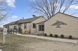 18554 Northland Drive - Photo 40