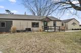 18554 Northland Drive - Photo 41