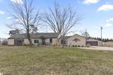 18554 Northland Drive - Photo 42
