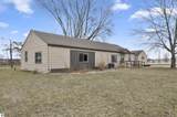 18554 Northland Drive - Photo 43