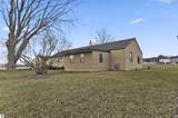 18554 Northland Drive - Photo 44