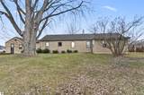 18554 Northland Drive - Photo 45