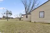 18554 Northland Drive - Photo 46