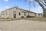 18554 Northland Drive - Photo 47