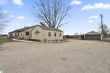 18554 Northland Drive - Photo 48