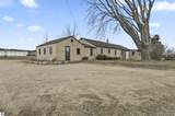 18554 Northland Drive - Photo 49