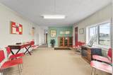 18554 Northland Drive - Photo 5
