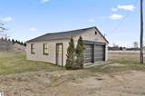 18554 Northland Drive - Photo 50