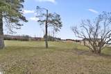 18554 Northland Drive - Photo 51